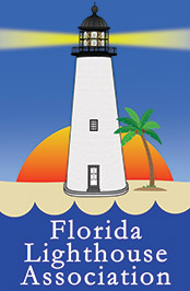 Florida Lighthouse Association
