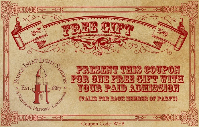 Coupon 