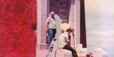 Preserving The Past For Future Generations