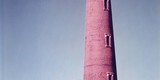 Preserving The Past For Future Generations