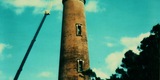 Preserving The Past For Future Generations