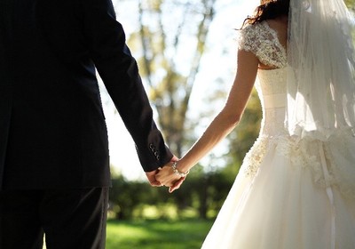 5 Tips for Planning Your Perfect Ponce Lighthouse Wedding