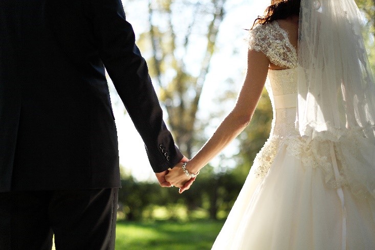 5 Tips for Planning Your Perfect Ponce Lighthouse Wedding