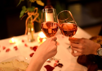 4 Things To Do With Your Valentine In Ponce Inlet