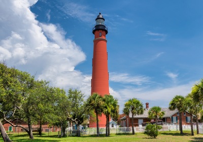 Support The Lighthouse: Five Ways You Can Help