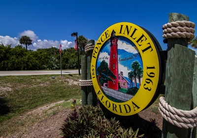 Ponce Inlet Lighthouse Memorial Day Weekend Features Activities for All Ages