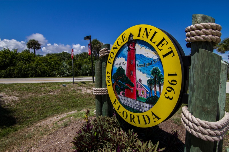 Ponce Inlet Lighthouse Memorial Day Weekend Features Activities for All Ages