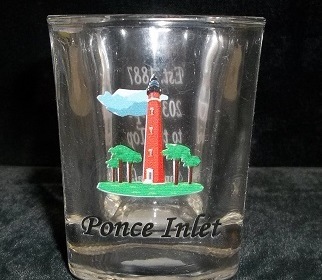 5 Lighthouse Gifts That Will Fill Your Home with Eternal Summer
