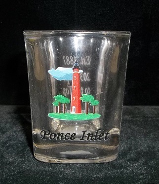 5 Lighthouse Gifts That Will Fill Your Home with Eternal Summer