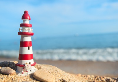 4 Spots to Shop or Snag a Souvenir from Daytona Beach Attractions and Beyond