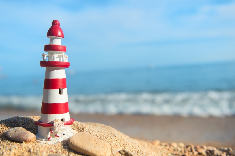 4 Spots to Shop or Snag a Souvenir from Daytona Beach Attractions and Beyond