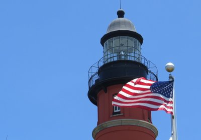 Discover the Origins of Flag Day