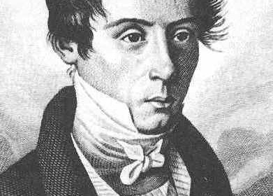 The Genius of Augustin-Jean Fresnel and his Lens