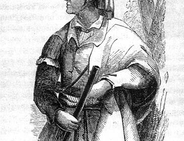 Unraveling the Legacy of the Seminole Wars